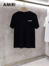 Picture of Amiri T Shirts Short _SKUAmiriS-5XL25tx0423875